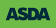 Asda