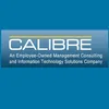 Calibre
