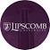 Lipscomb University