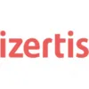 IZERTIS
