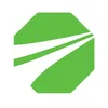HANSETRANS Möbel-Transport GmbH