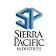 Sierra Pacific Industries