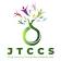 JT Career Consultancy Services