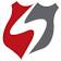 Synergy Protection Group Inc.