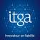 ITGA