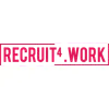 Recruit4Work SL