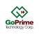 GoPrime Technology Corp.