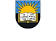 University of Fort Hare