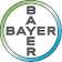 Bayer