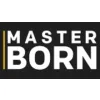 MasterBorn