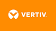 Vertiv