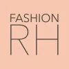 FASHION RH