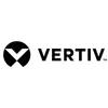 Vertiv Ireland Limited