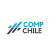 Compchile
