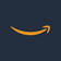 Amazon.com
