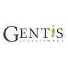 Gentis Recruitment