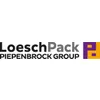 Loesch Verpackungstechnik GmbH+Co.KG