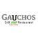 Gauchos Eindhoven
