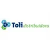 Toli Distribuidora