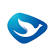 PT. PUSAKA NURI UTAMA (Blue Bird Group - Depok)