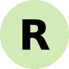 Reddit