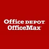 Office Depot