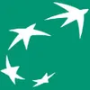 BNP Paribas Bank Polska S.A.