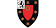 St Johns College