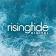 Rising Tide Digital Inc