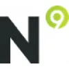 Nobl9