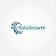 SoluGrowth (Pty) Ltd.