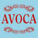 Avoca