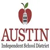 Austin Independent School District