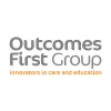 Outcomes First Group