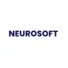 Neurosoft