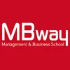 MBway Paris Sud