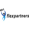 BJ Flexpartners