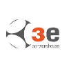 3e Software House