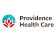 Providence Health Care