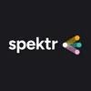 spektr