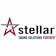 Stellar Group Inc