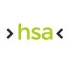HSA Kft.