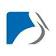 Storch-Ciret Business Services GmbH