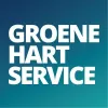 Groene Hart Service