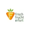 Frisch Frucht Erfurt GmbH