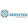 SERVITEK CONSULTING