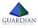 GUARDIAN SECURITY SERVICES