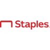 Staples, Inc.