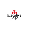 Executive Edge