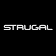 STRUGAL